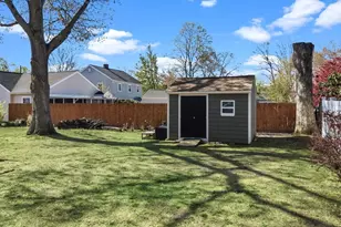 377 Archer St, Fall River, MA 02720 - Photo 23
