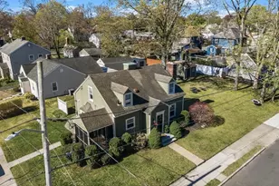 377 Archer St, Fall River, MA 02720 - Photo 29