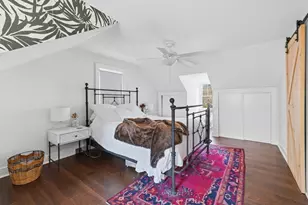 377 Archer St, Fall River, MA 02720 - Photo 15