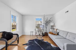 377 Archer St, Fall River, MA 02720 - Photo 19