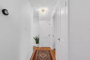 377 Archer St, Fall River, MA 02720 - Photo 13