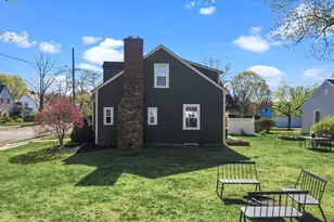 377 Archer St, Fall River, MA 02720 - Photo 25