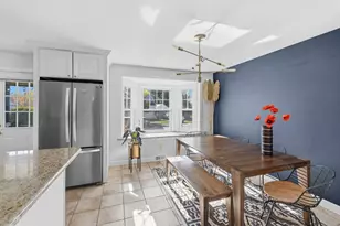 377 Archer St, Fall River, MA 02720 - Photo 5