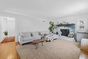 377 Archer St, Fall River, MA 02720 - Photo 11