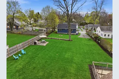 11 Roseen Ave, Weymouth, MA 02188 - Photo 35