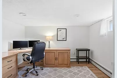 11 Roseen Ave, Weymouth, MA 02188 - Photo 23