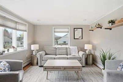11 Roseen Ave, Weymouth, MA 02188 - Photo 3