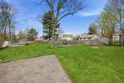 11 Roseen Ave, Weymouth, MA 02188 - Photo 33