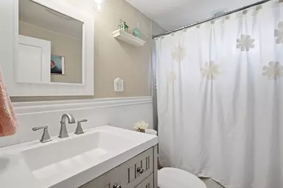 11 Roseen Ave, Weymouth, MA 02188 - Photo 15
