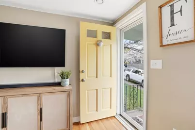 11 Roseen Ave, Weymouth, MA 02188 - Photo 7