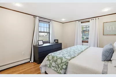 11 Roseen Ave, Weymouth, MA 02188 - Photo 17