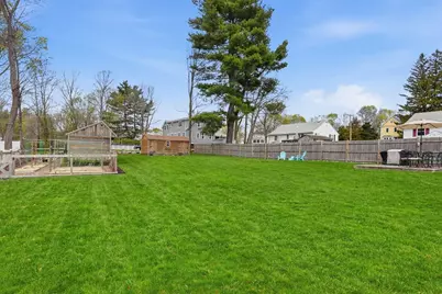 11 Roseen Ave, Weymouth, MA 02188 - Photo 29