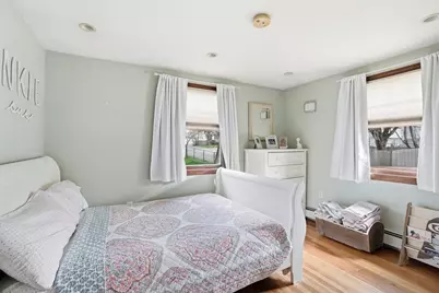11 Roseen Ave, Weymouth, MA 02188 - Photo 19