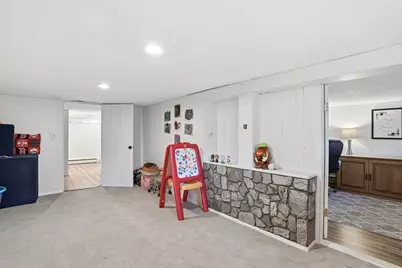 11 Roseen Ave, Weymouth, MA 02188 - Photo 21
