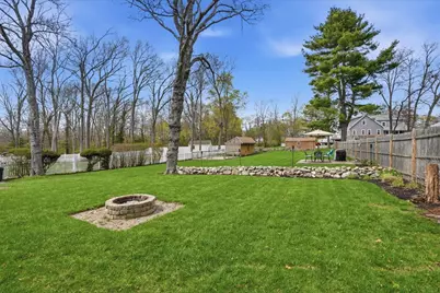 11 Roseen Ave, Weymouth, MA 02188 - Photo 31