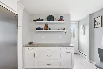 11 Roseen Ave, Weymouth, MA 02188 - Photo 13