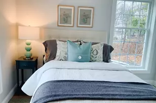 64 Holten St, Danvers, MA 01923 - Photo 9