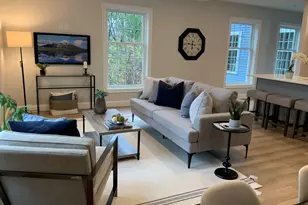 64 Holten St, Danvers, MA 01923 - Photo 17