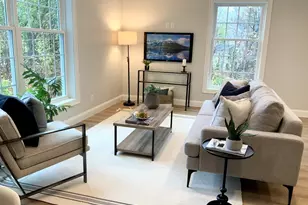 64 Holten St, Danvers, MA 01923 - Photo 15