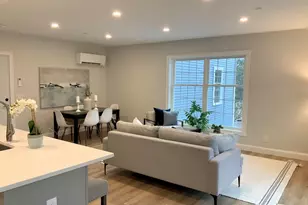 64 Holten St, Danvers, MA 01923 - Photo 3