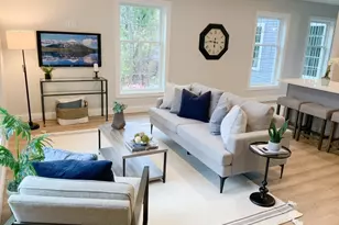 64 Holten St, Danvers, MA 01923 - Photo 13