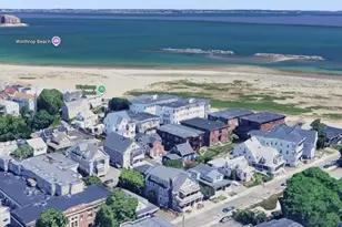 28 Irwin St, Winthrop, MA 02152 - Photo 3