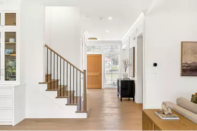 1640 Commonwealth Ave, Newton, MA 02465 - Photo 19