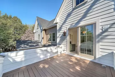 1640 Commonwealth Ave, Newton, MA 02465 - Photo 33