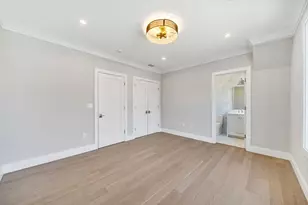 1640 Commonwealth Ave, Newton, MA 02465 - Photo 35