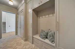 1640 Commonwealth Ave, Newton, MA 02465 - Photo 27