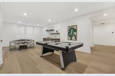 1640 Commonwealth Ave, Newton, MA 02465 - Photo 39