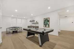 1640 Commonwealth Ave, Newton, MA 02465 - Photo 39