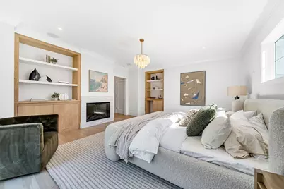 1640 Commonwealth Ave, Newton, MA 02465 - Photo 29