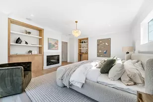 1640 Commonwealth Ave, Newton, MA 02465 - Photo 29