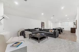 1640 Commonwealth Ave, Newton, MA 02465 - Photo 39