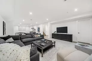 1640 Commonwealth Ave, Newton, MA 02465 - Photo 37