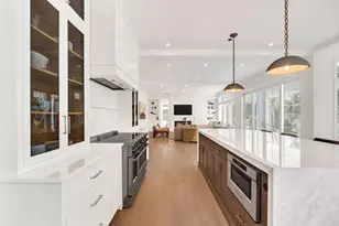 1640 Commonwealth Ave, Newton, MA 02465 - Photo 15