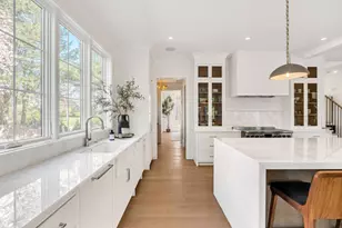 1640 Commonwealth Ave, Newton, MA 02465 - Photo 13