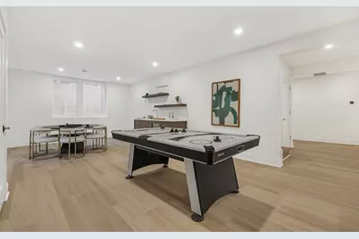 1640 Commonwealth Ave, Newton, MA 02465 - Photo 39