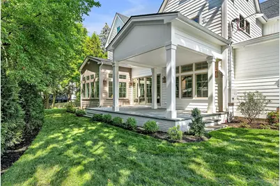 1640 Commonwealth Ave, Newton, MA 02465 - Photo 41