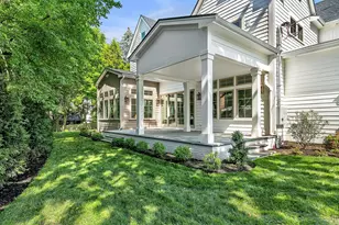 1640 Commonwealth Ave, Newton, MA 02465 - Photo 41