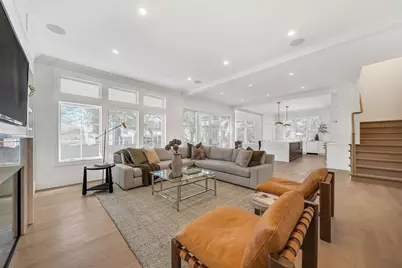 1640 Commonwealth Ave, Newton, MA 02465 - Photo 21