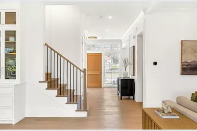 1640 Commonwealth Ave, Newton, MA 02465 - Photo 19