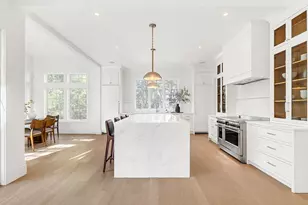 1640 Commonwealth Ave, Newton, MA 02465 - Photo 19
