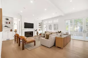 1640 Commonwealth Ave, Newton, MA 02465 - Photo 21