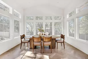 1640 Commonwealth Ave, Newton, MA 02465 - Photo 17