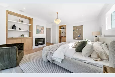 1640 Commonwealth Ave, Newton, MA 02465 - Photo 29