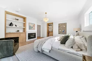 1640 Commonwealth Ave, Newton, MA 02465 - Photo 29