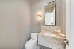 1640 Commonwealth Ave, Newton, MA 02465 - Photo 29