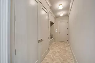 1640 Commonwealth Ave, Newton, MA 02465 - Photo 27